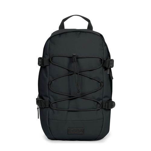 Sac à dos Eastpak Borys 07I Noir