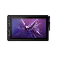 Tablette graphique Warcom MobileStudio Pro 13 Ecran tactile 13.3" Intel Core i7 16 Go RAM 512 Go SSD Noir avec stylet