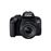 Reflex Canon EOS 800D + Objectif 18-55 mm IS STM_0