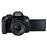 Reflex Canon EOS 800D + Objectif 18-55 mm IS STM_1