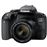 Reflex Canon EOS 800D + Objectif 18-55 mm IS STM_2