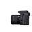 Reflex Canon EOS 800D + Objectif 18-55 mm IS STM_3