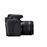Reflex Canon EOS 800D + Objectif 18-55 mm IS STM_4