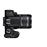 Reflex Canon EOS 800D + Objectif 18-55 mm IS STM_5