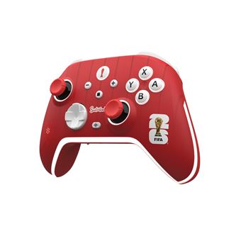 Joy-Con Switch 2 Controller - Einkauf Nintendo Switch 2 Zubehör