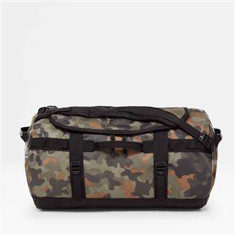 Sac north face taille s hot sale