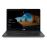 Asus UX561UA-BO025T Intel Core i7 8 Go RAM 512 Go SSD Laptop - Azerty FR toetsenbord_0