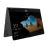Asus UX561UA-BO025T Intel Core i7 8 Go RAM 512 Go SSD Laptop - Azerty FR toetsenbord_1