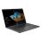 Asus UX561UA-BO025T Intel Core i7 8 Go RAM 512 Go SSD Laptop - Azerty FR toetsenbord_2