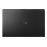 Asus UX561UA-BO025T Intel Core i7 8 Go RAM 512 Go SSD Laptop - Azerty FR toetsenbord_3