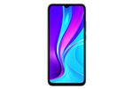 XIAOMI REDMI 9C 128GB MIDNIGHT GRAY