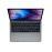 Apple MacBook Pro with Touch Bar 13.3" 512GB SSD 8GB RAM Intel Core i5 2.4GHz Iris Plus Graphics 655 Space Grey_0