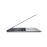 Apple MacBook Pro with Touch Bar 13.3" 512GB SSD 8GB RAM Intel Core i5 2.4GHz Iris Plus Graphics 655 Space Grey_1