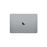 Apple MacBook Pro with Touch Bar 13.3" 512GB SSD 8GB RAM Intel Core i5 2.4GHz Iris Plus Graphics 655 Space Grey_3