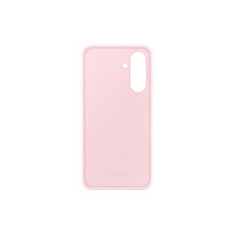 iphone 13 pro max handyhülle Staubdichte, stoßfeste Kamera- und Displayschutzfolie – Handy Held 24 main image 0