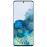 Samsung Galaxy S20 128Go Bleu_0