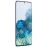 Samsung Galaxy S20 128Go Bleu_1