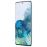 Samsung Galaxy S20 128Go Bleu_2