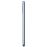 Samsung Galaxy S20 128Go Bleu_3