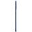 Samsung Galaxy S20 128Go Bleu_4