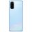 Samsung Galaxy S20 128Go Bleu_5