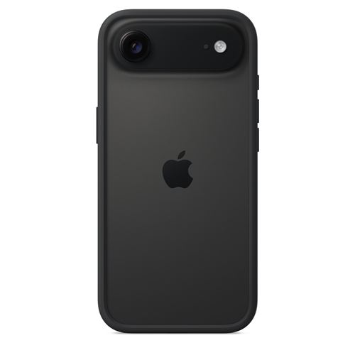 Bumper pour iPhone Air - vue 2