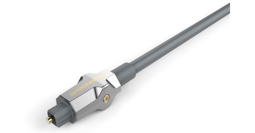 Câble audio numérique Monster Cable Home Audio M1 DFO 3 m