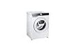 Lave-Linge SAMSUNG 9KG WW90T534DTT