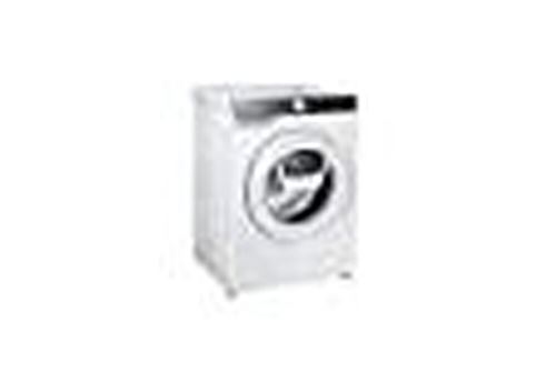 Lave-Linge Hublot 9 Kg Reconditionné Samsung Ww90T534Dtt