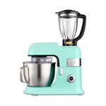 Robot pâtissier Kitchen Cook Expert XL 1300 W Vert