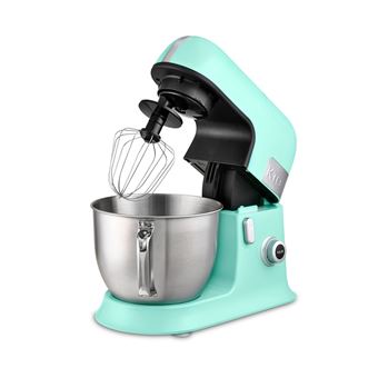 Robot pâtissier Kitchen Cook Expert XL 1300 W Vert