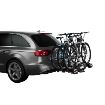 rich bit elektrofahrrad Electric Bike 26 Inch 4.0 Fat Tire Ebike 48V 17AH Removable L Zustand:Gebraucht - Sehr gut Biskuitboden Grundrezept - Omas PLU_77064