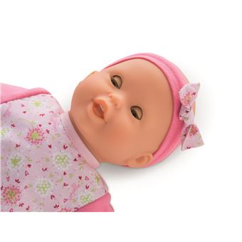 basket fila fille rose