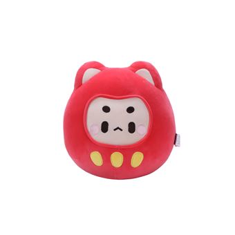 Peluche Kenji Yabu Kland Daru Ji