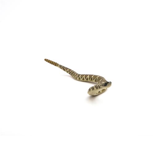 Figurine Papo Crotale