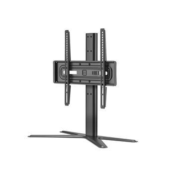 Pied TV    poser  sur  meuble  One for all WM 4471 Noir 