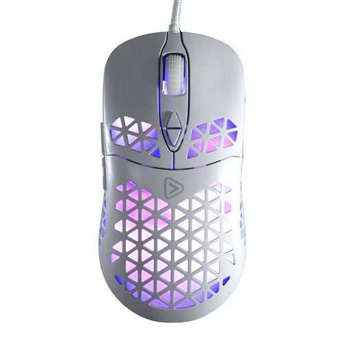 gaming filaire Onlan SO 4 - vue 1