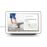 Google Nest Hub Slimme Luidspreker Zwart_0