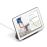 Google Nest Hub Slimme Luidspreker Zwart_1