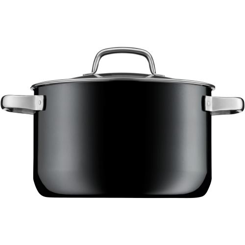 WMF Faitout  FUSIONTEC MINERAL haut 24cm