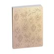 Agenda scolaire Exacompta 2023 2024 1 jour par page Empreinte RDC3