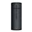 Ultimate Ears Boom 3 Bluetooth Speaker Night Black_0