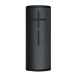 Enceinte Bluetooth portable Ultimate Ears Boom 3 Noir