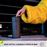 Ultimate Ears Boom 3 Bluetooth Speaker Night Black_4