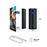 Ultimate Ears Boom 3 Bluetooth Speaker Night Black_7