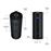 Ultimate Ears Boom 3 Bluetooth Speaker Night Black_8