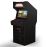Borne d'arcade Neo Legend Mini Arkador Noir_1
