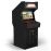Borne d'arcade Neo Legend Mini Arkador Noir_2