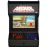 Borne d'arcade Neo Legend Mini Arkador Noir_3