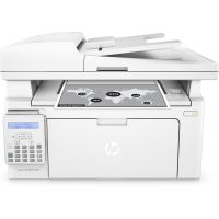  Imprimante Multifonction HP LaserJet Pro M130fn 